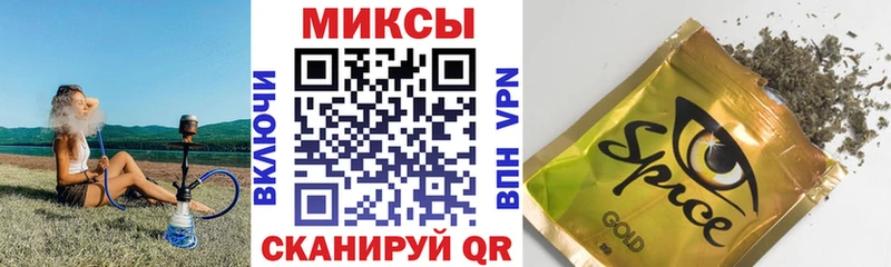 как найти закладки  Макарьев  Бутират вода 