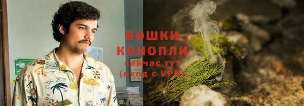 дурь Аркадак