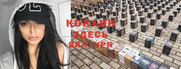 дурь Аркадак